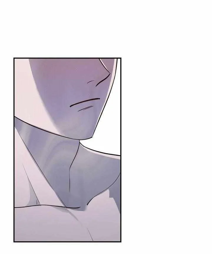 Assassin Chapter 47 page 13 - 
