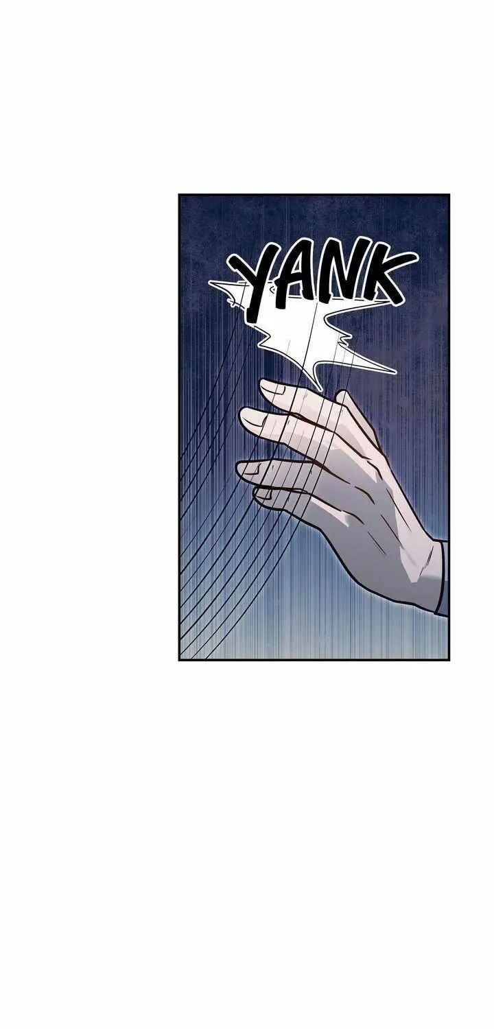 Assassin Chapter 47 page 14 - 