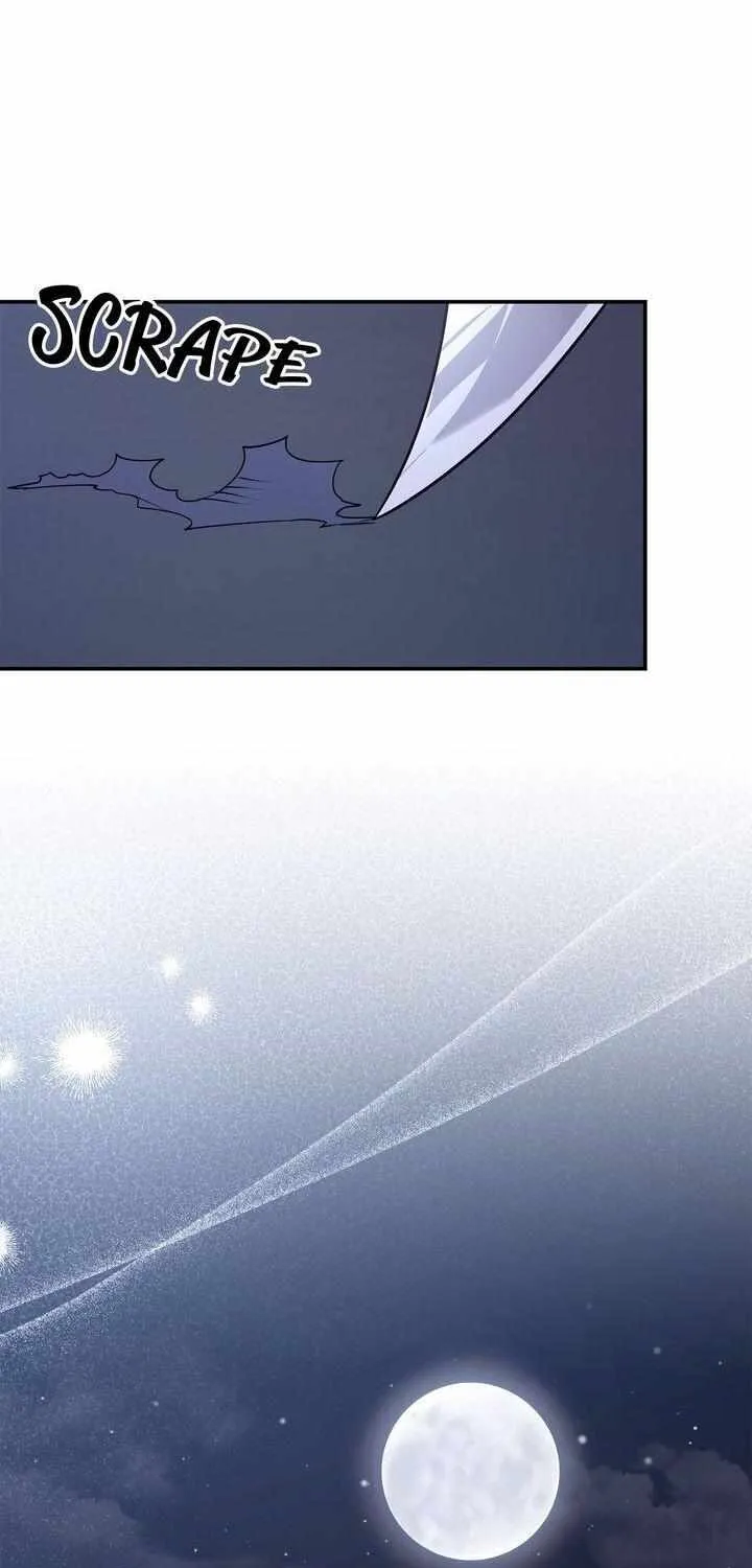 Assassin Chapter 47 page 19 - 