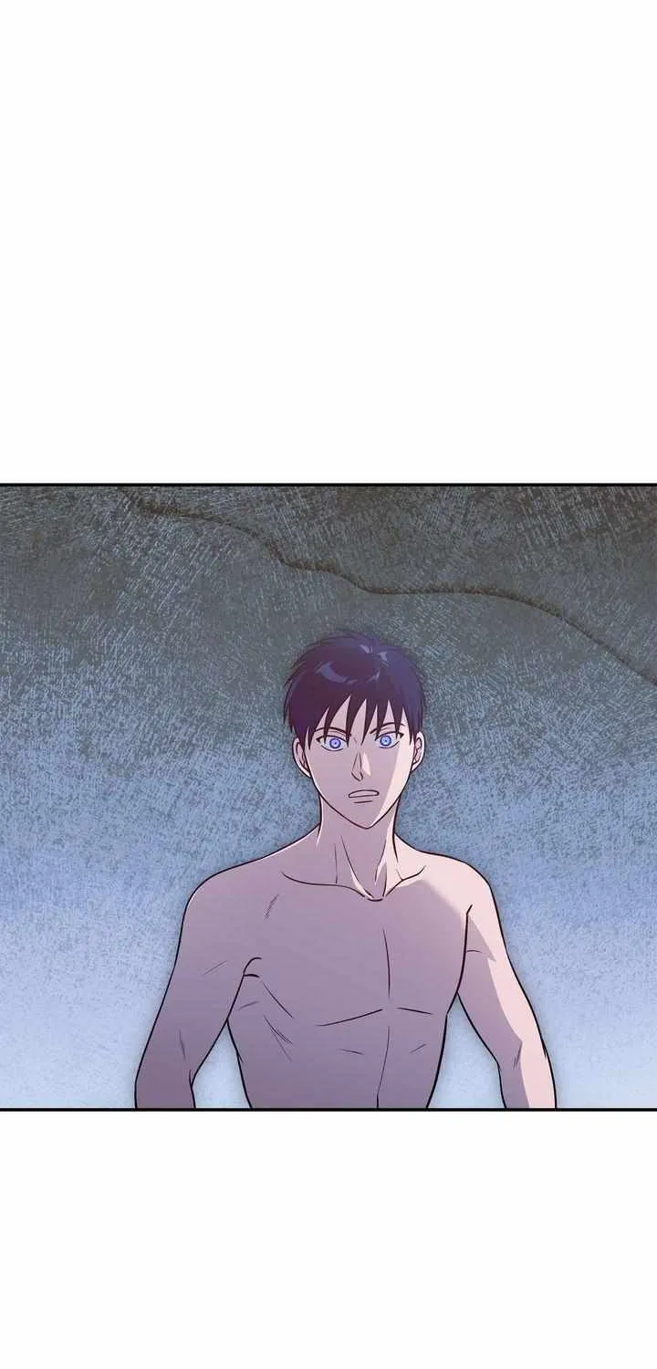 Assassin Chapter 47 page 3 - 