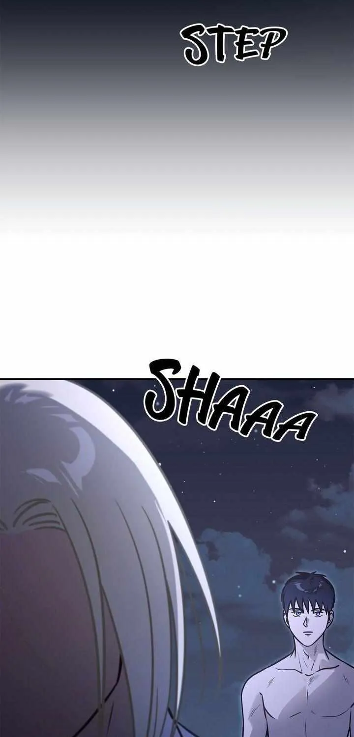 Assassin Chapter 47 page 21 - 