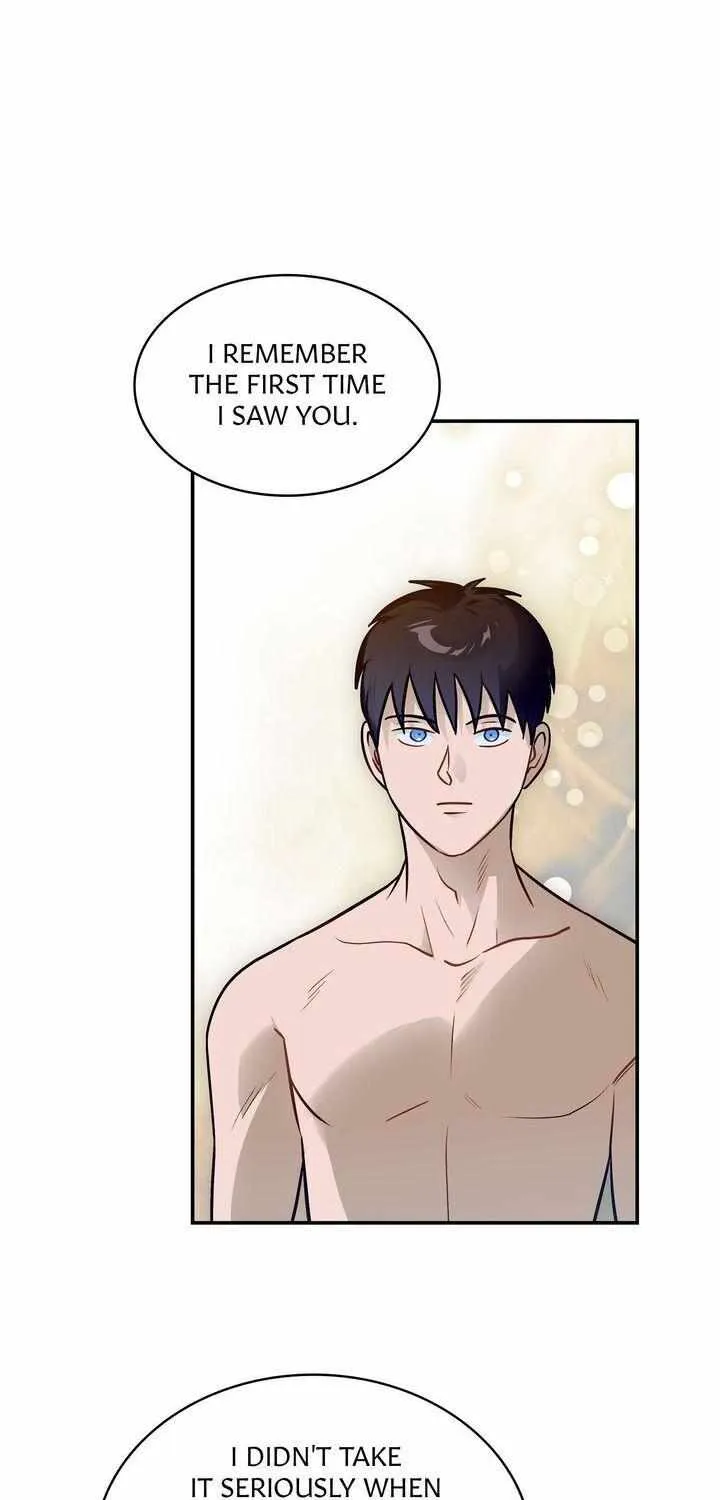 Assassin Chapter 47 page 23 - 
