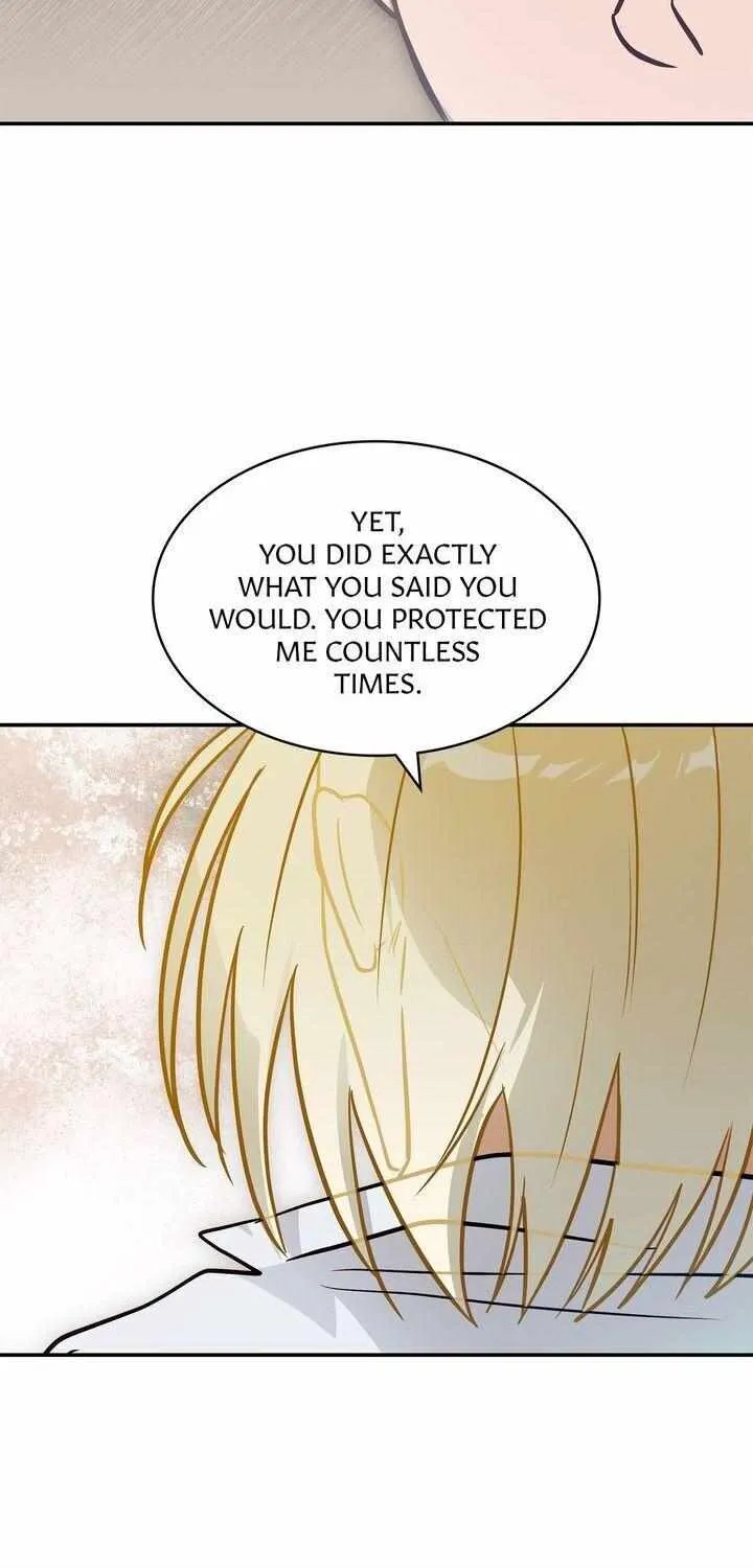 Assassin Chapter 47 page 25 - 