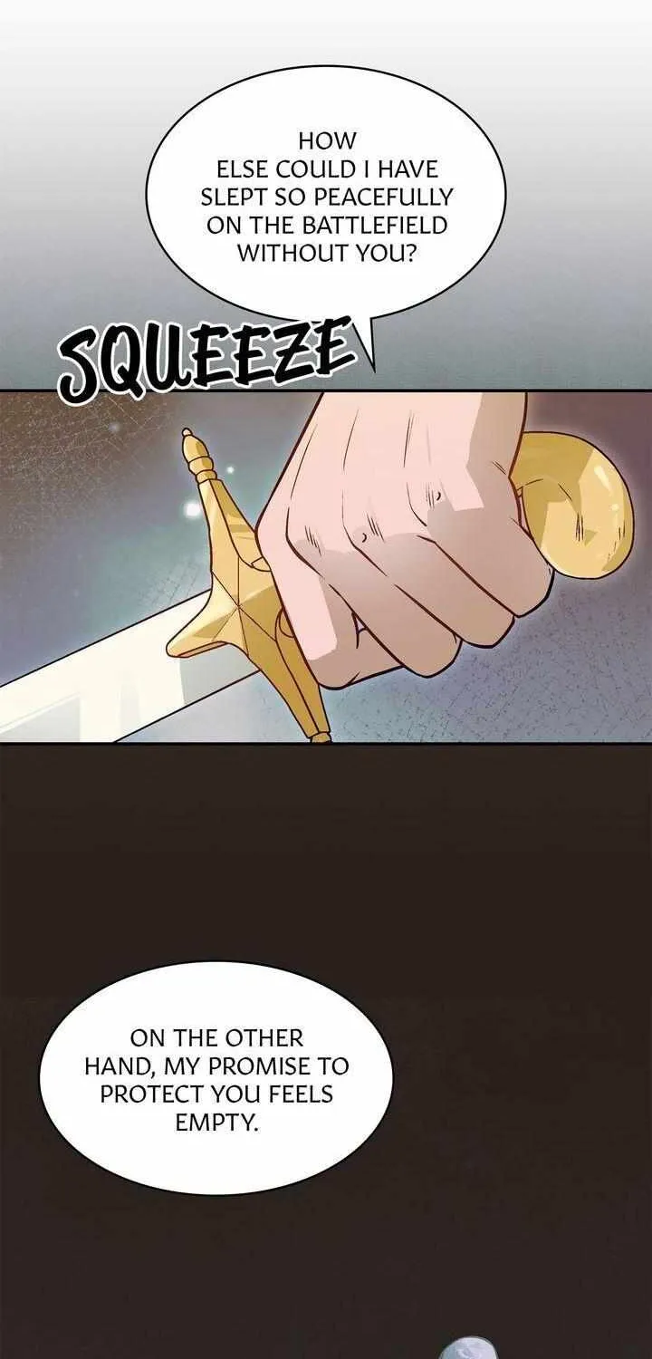 Assassin Chapter 47 page 26 - 