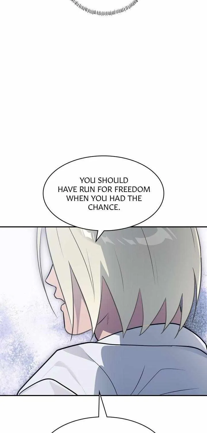 Assassin Chapter 47 page 32 - 