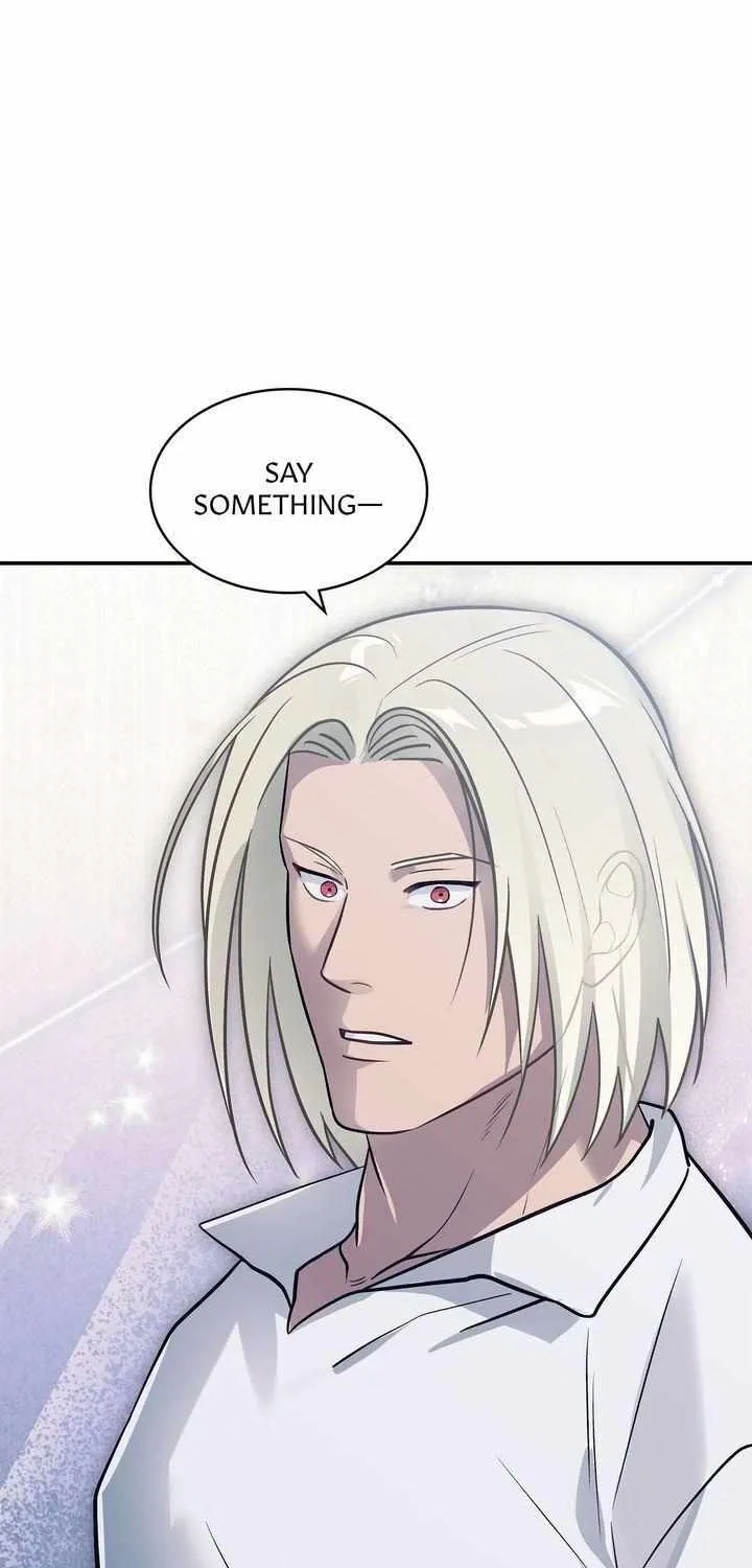 Assassin Chapter 47 page 34 - 