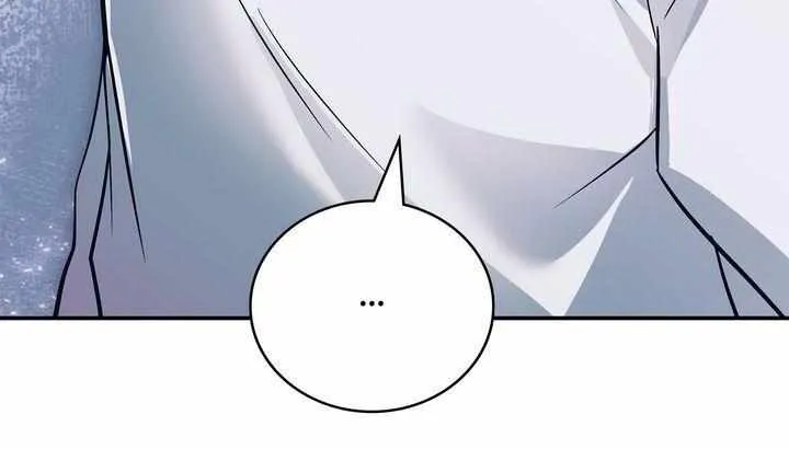 Assassin Chapter 47 page 35 - 