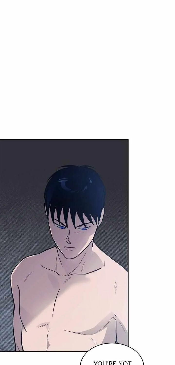 Assassin Chapter 47 page 36 - 