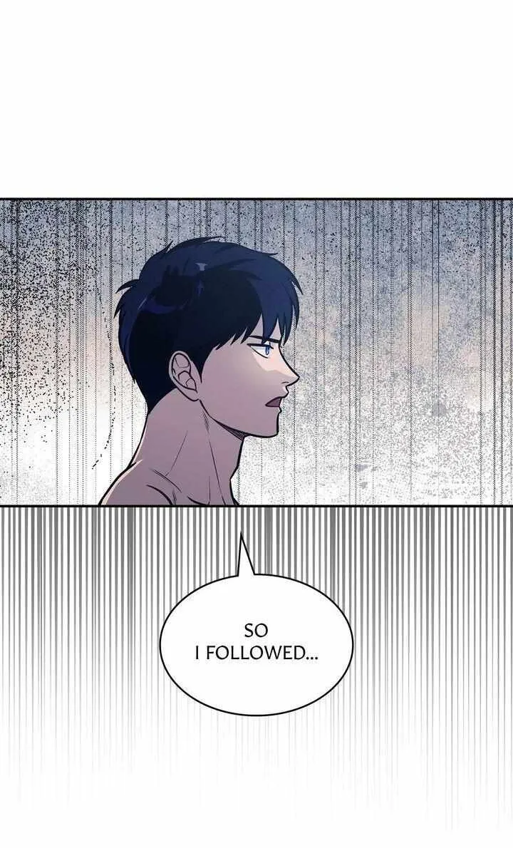 Assassin Chapter 47 page 39 - 