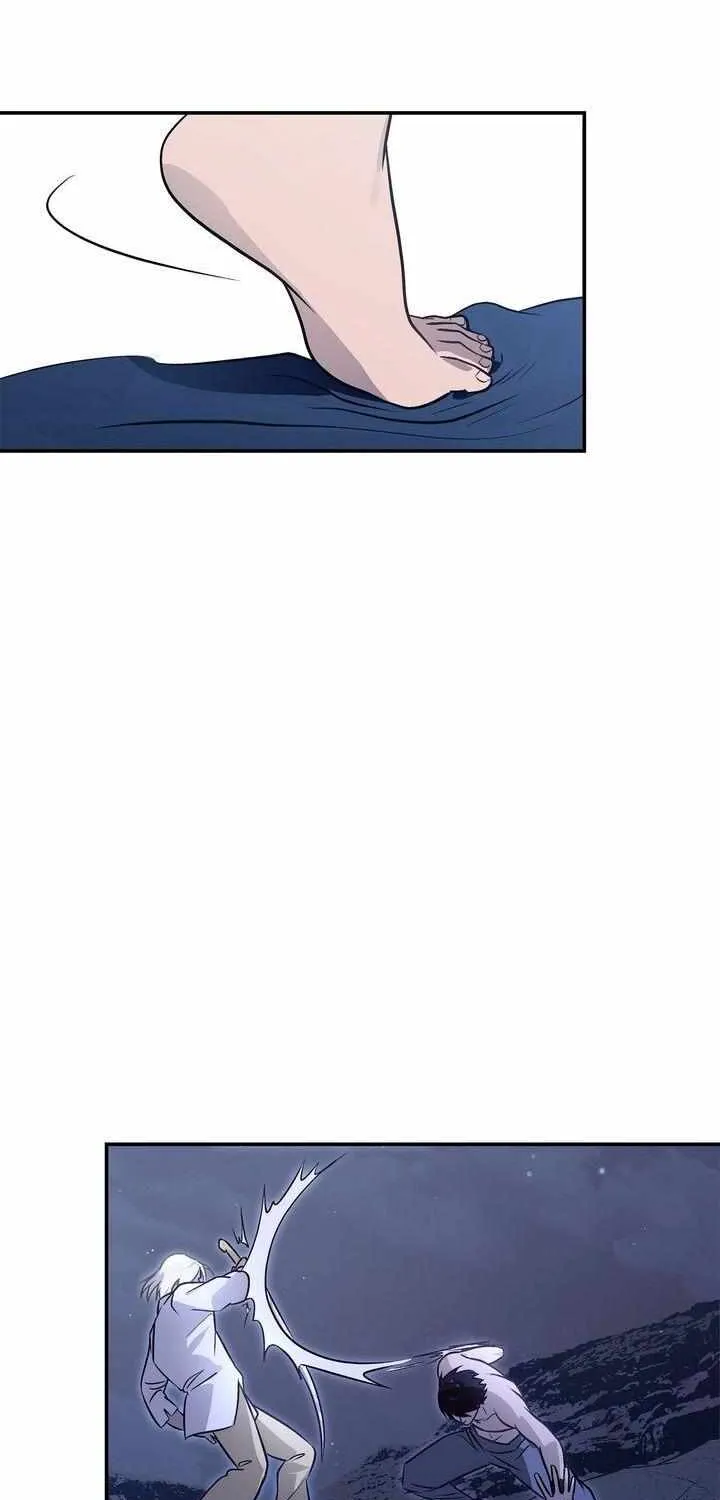 Assassin Chapter 47 page 47 - 