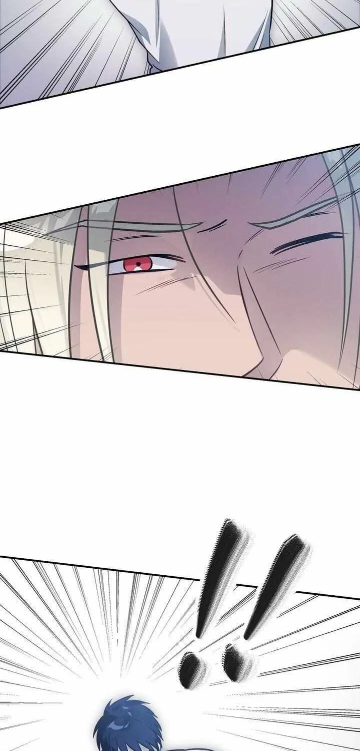 Assassin Chapter 47 page 50 - 