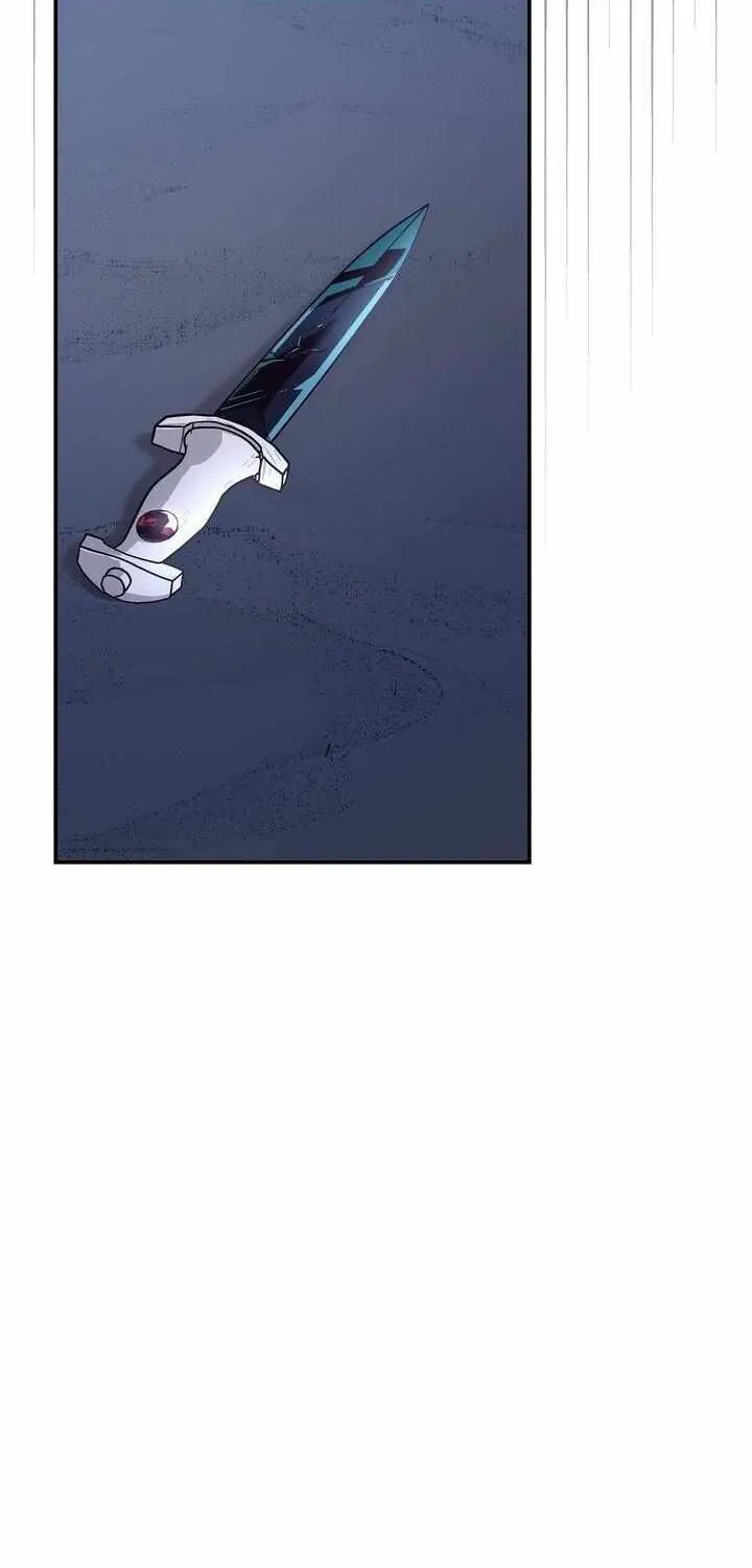 Assassin Chapter 47 page 54 - 