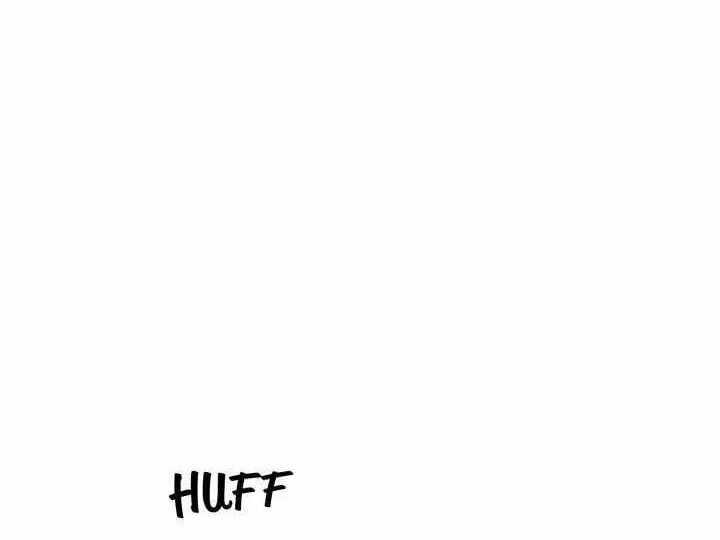 Assassin Chapter 47 page 56 - 