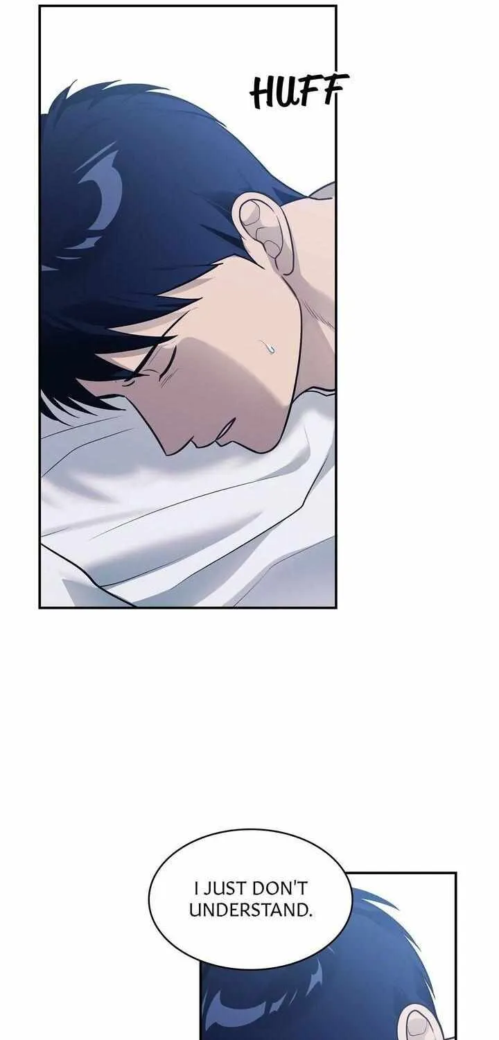Assassin Chapter 47 page 57 - 