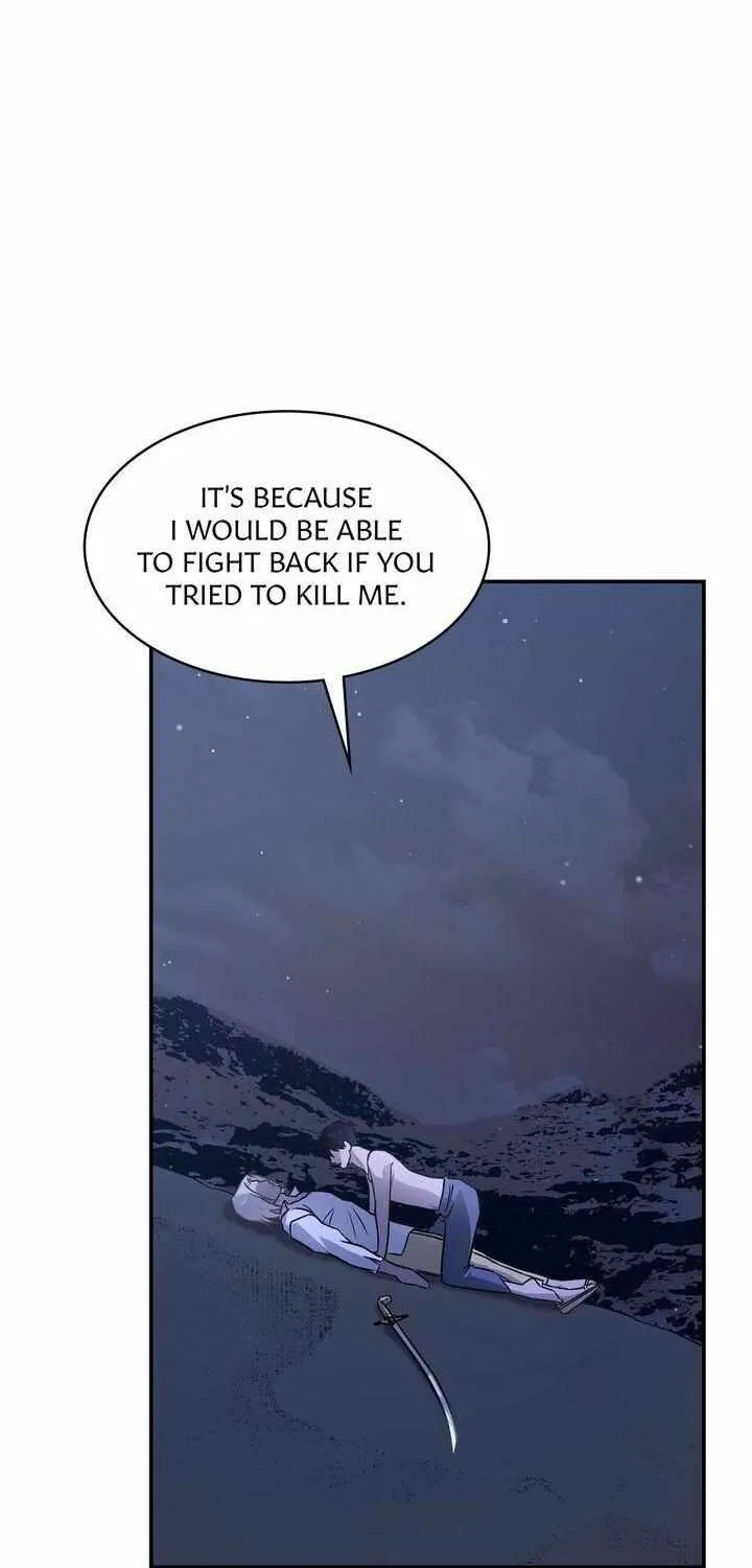 Assassin Chapter 47 page 60 - 