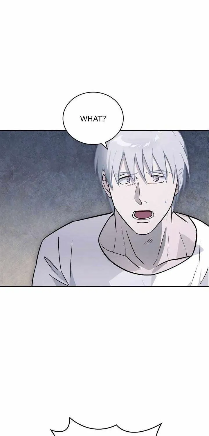 Assassin Chapter 47 page 7 - 