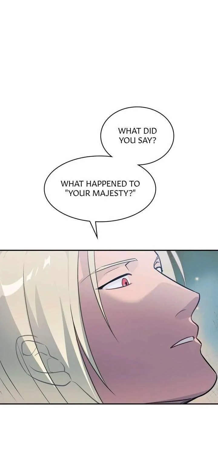 Assassin Chapter 47 page 62 - 
