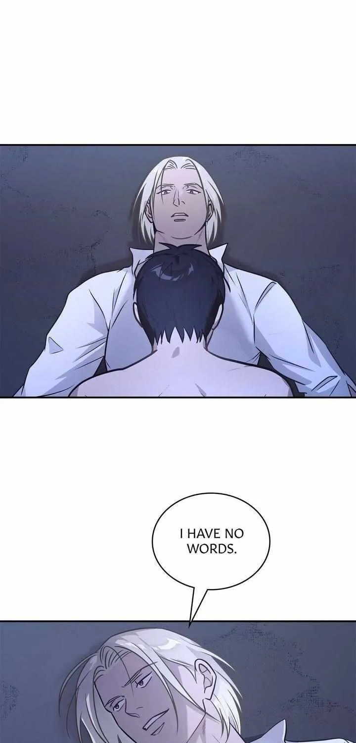 Assassin Chapter 47 page 64 - 