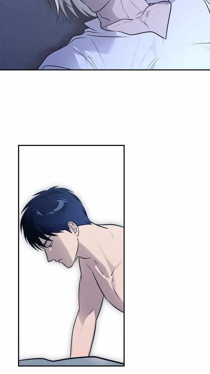 Assassin Chapter 47 page 65 - 