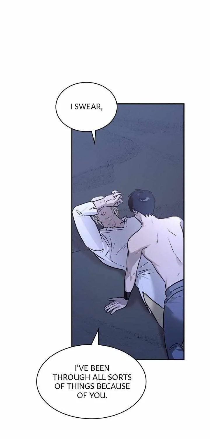 Assassin Chapter 47 page 66 - 