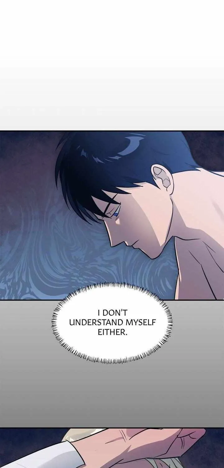 Assassin Chapter 47 page 67 - 