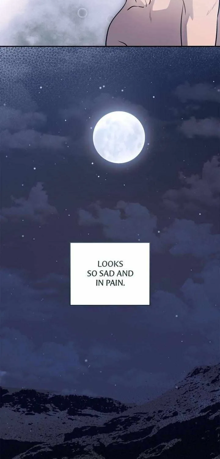 Assassin Chapter 47 page 69 - 