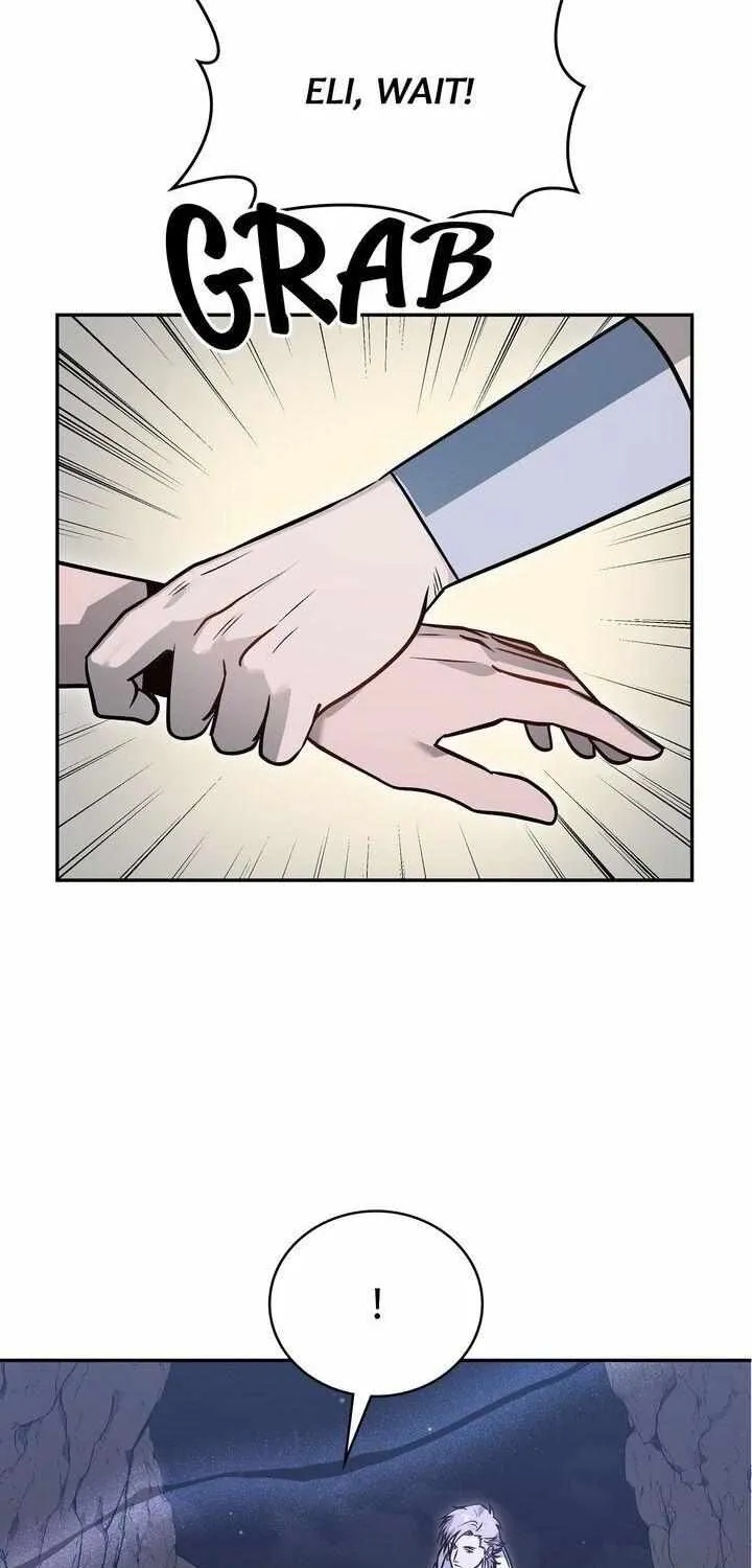 Assassin Chapter 47 page 8 - 