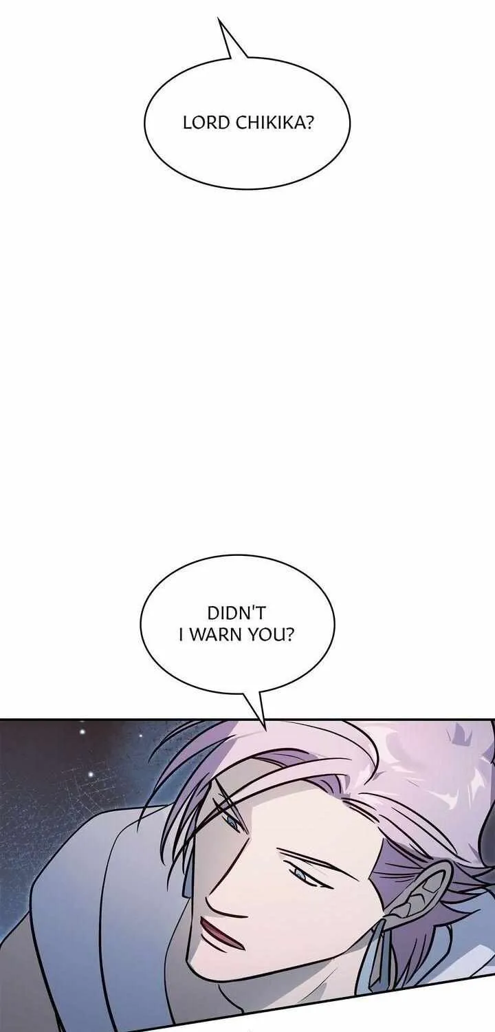 Assassin Chapter 47 page 10 - 