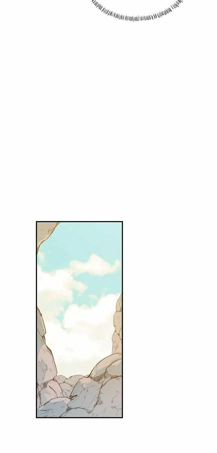 Assassin Chapter 48 page 11 - 