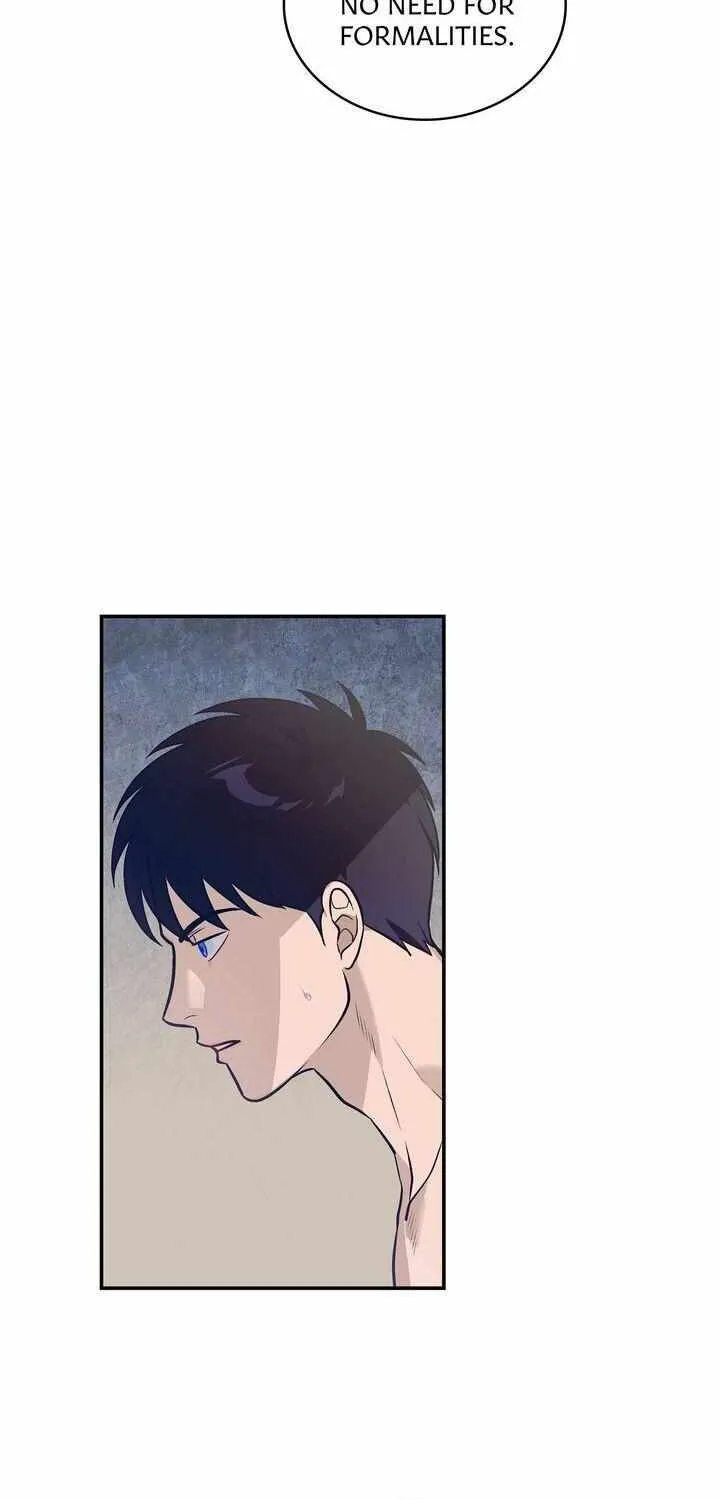 Assassin Chapter 48 page 16 - 