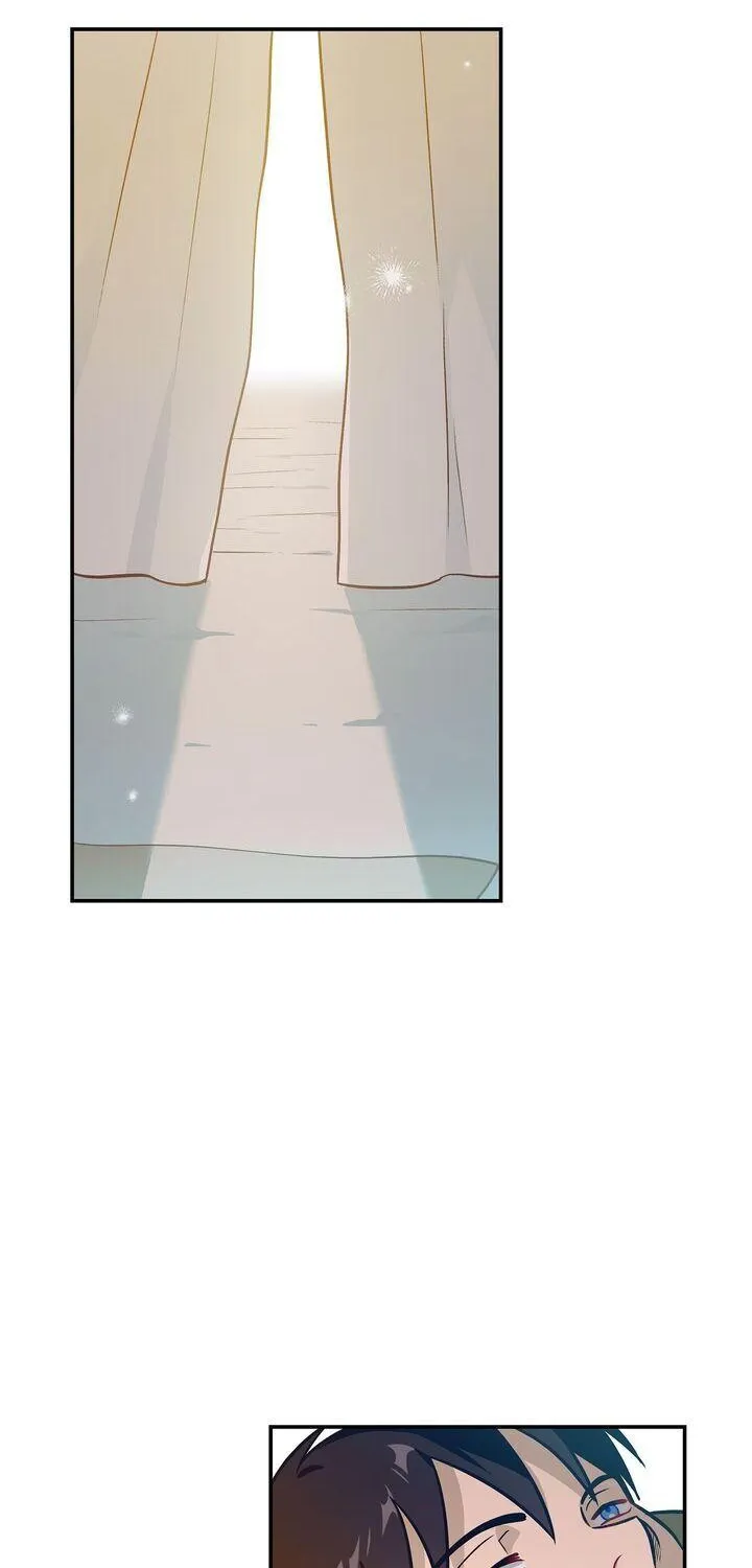 Assassin Chapter 48 page 3 - 