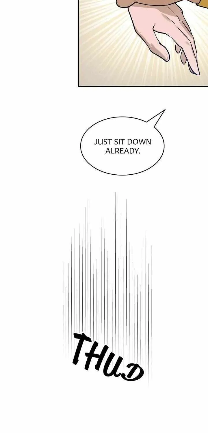 Assassin Chapter 48 page 24 - 