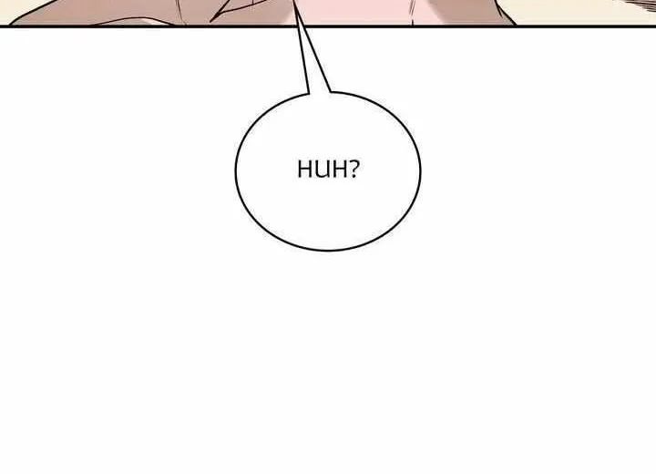 Assassin Chapter 48 page 29 - 