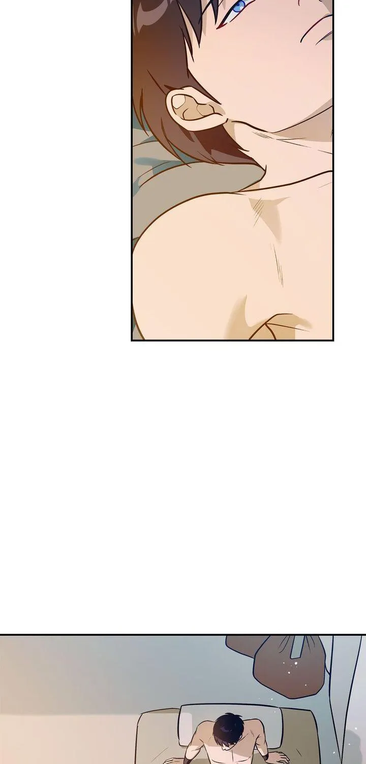 Assassin Chapter 48 page 4 - 