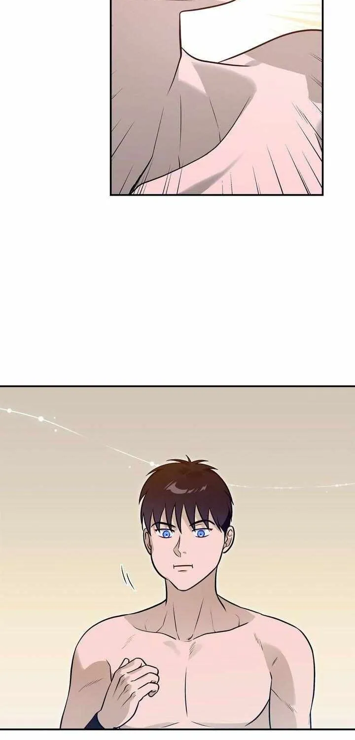 Assassin Chapter 48 page 31 - 