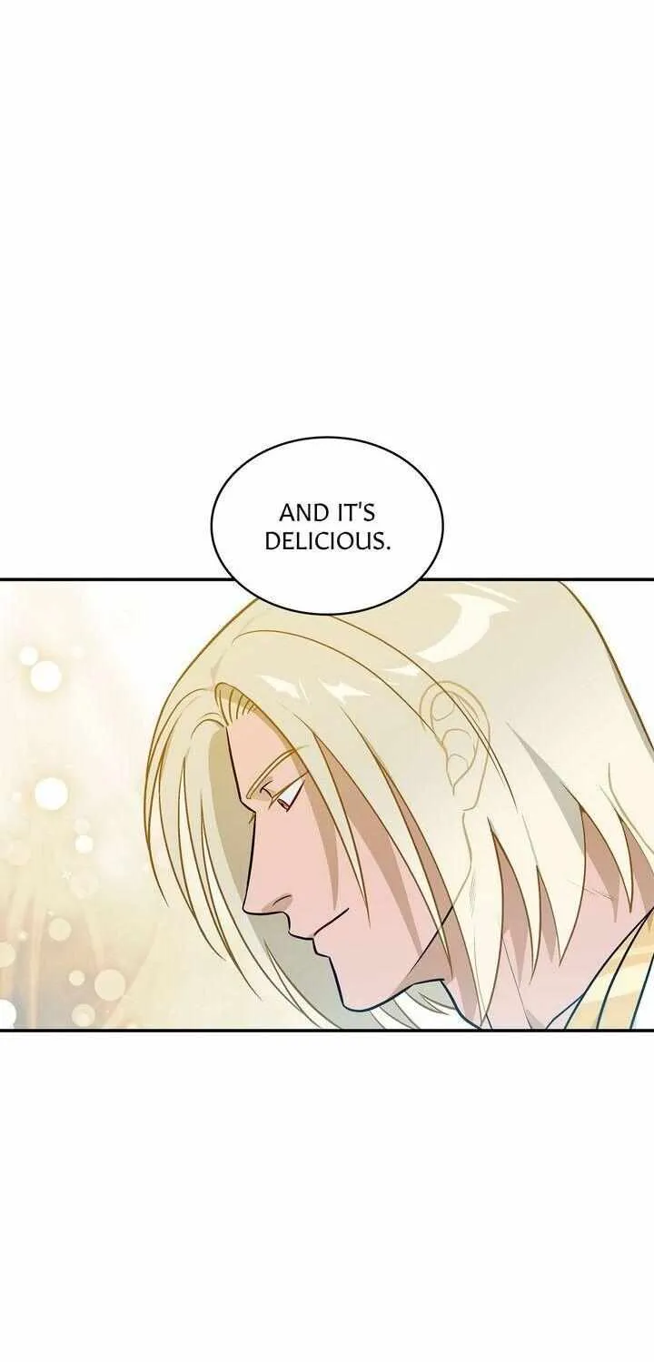 Assassin Chapter 48 page 34 - 