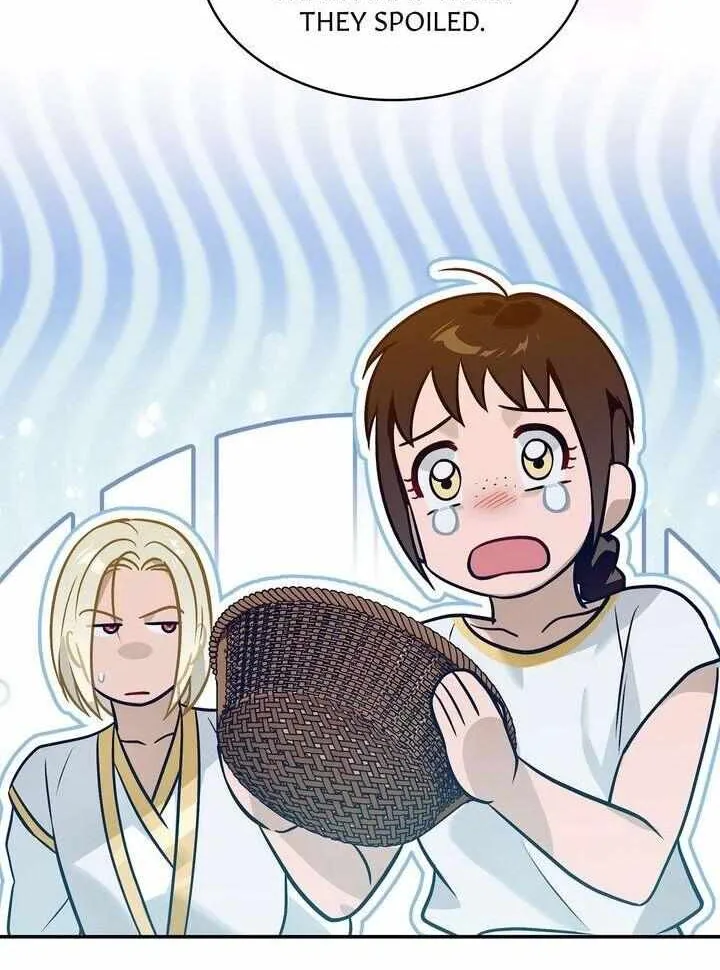 Assassin Chapter 48 page 39 - 