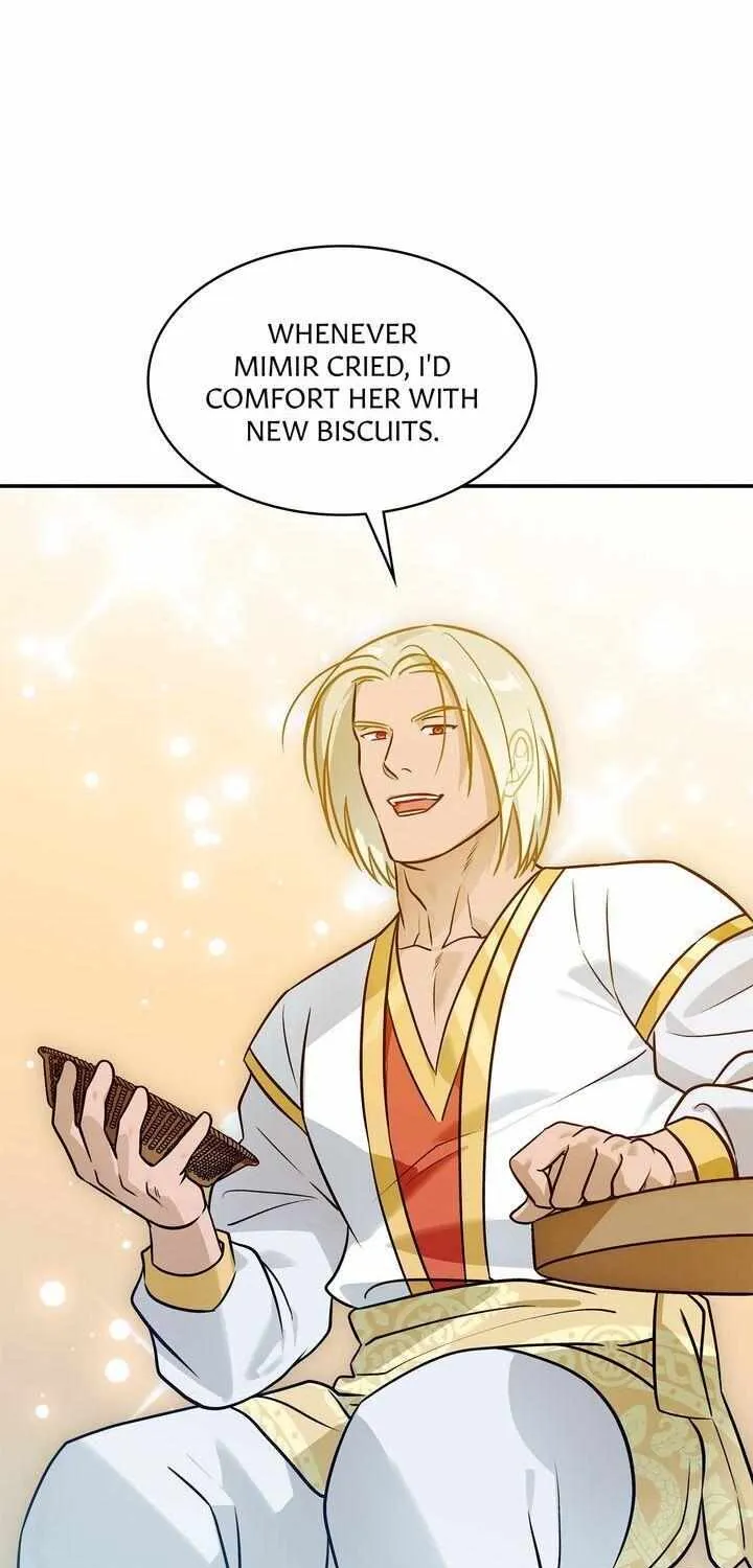 Assassin Chapter 48 page 40 - 