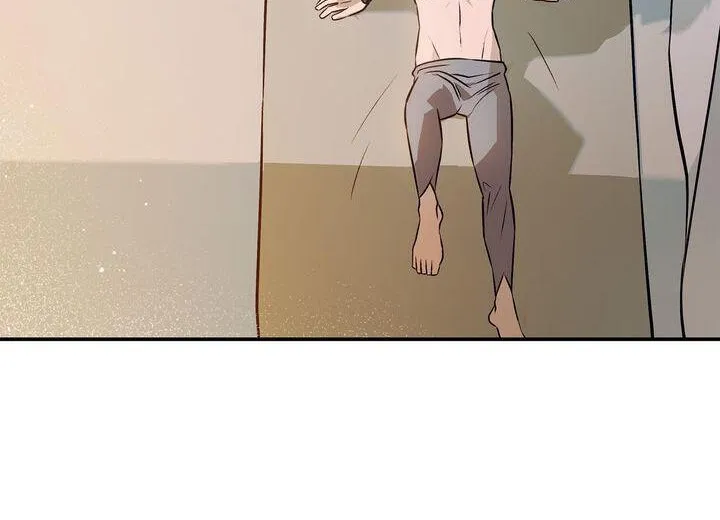 Assassin Chapter 48 page 5 - 