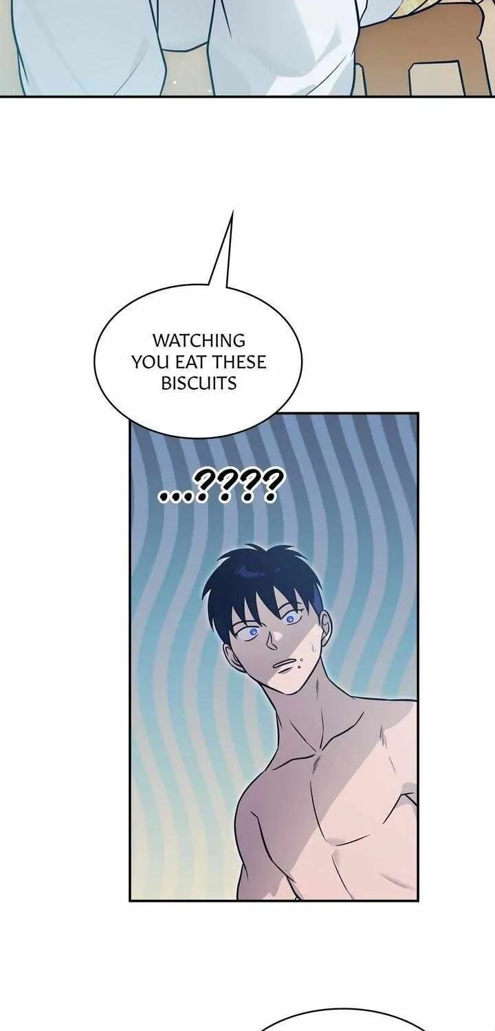 Assassin Chapter 48 page 41 - 