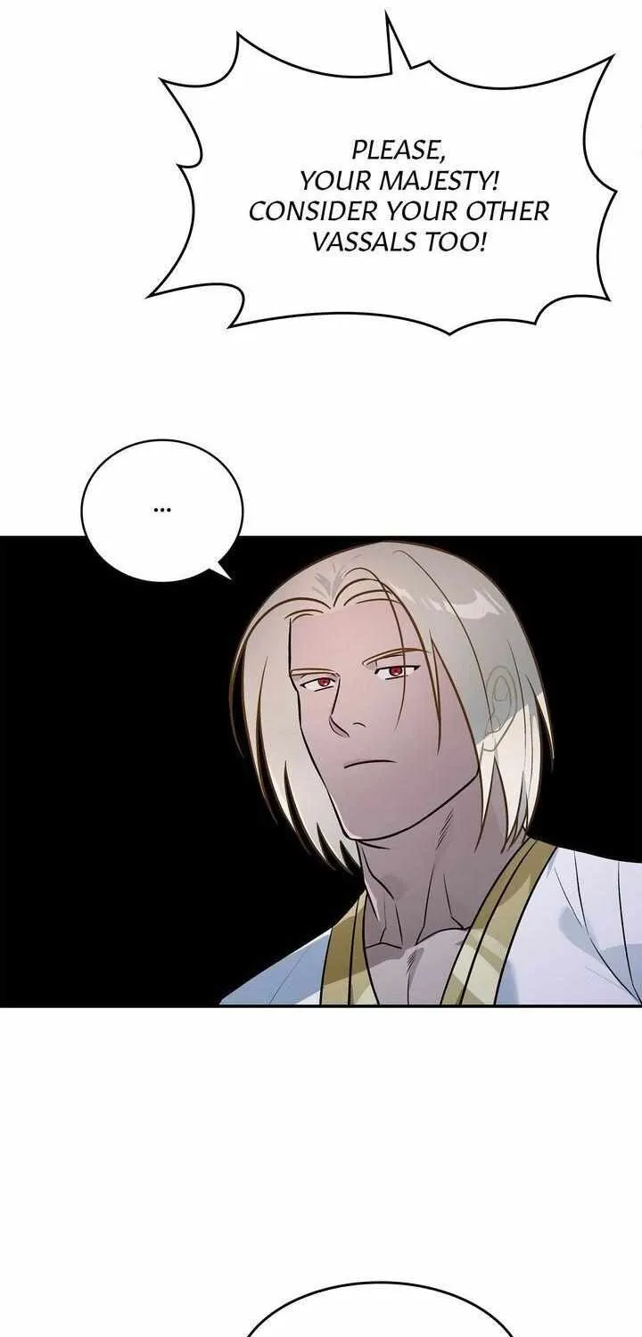 Assassin Chapter 48 page 45 - 