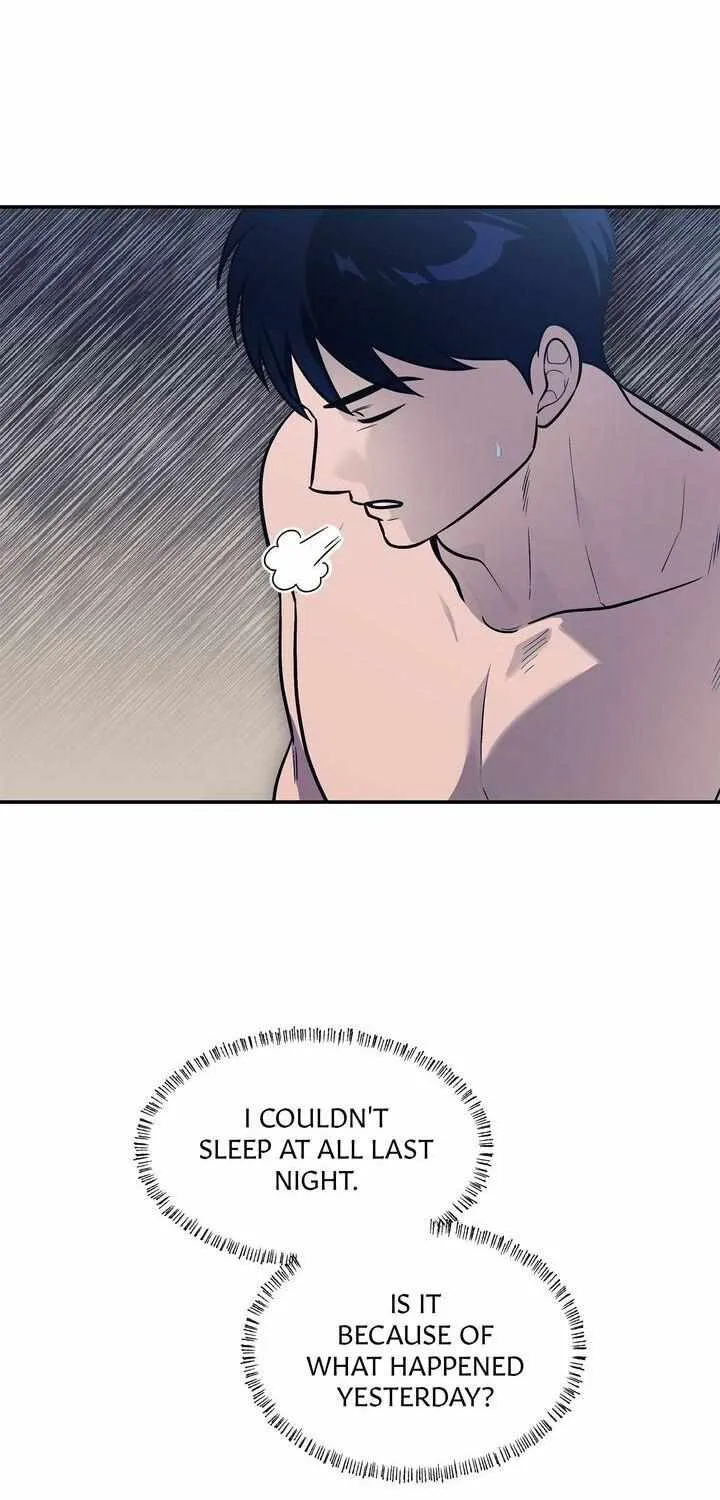 Assassin Chapter 48 page 6 - 