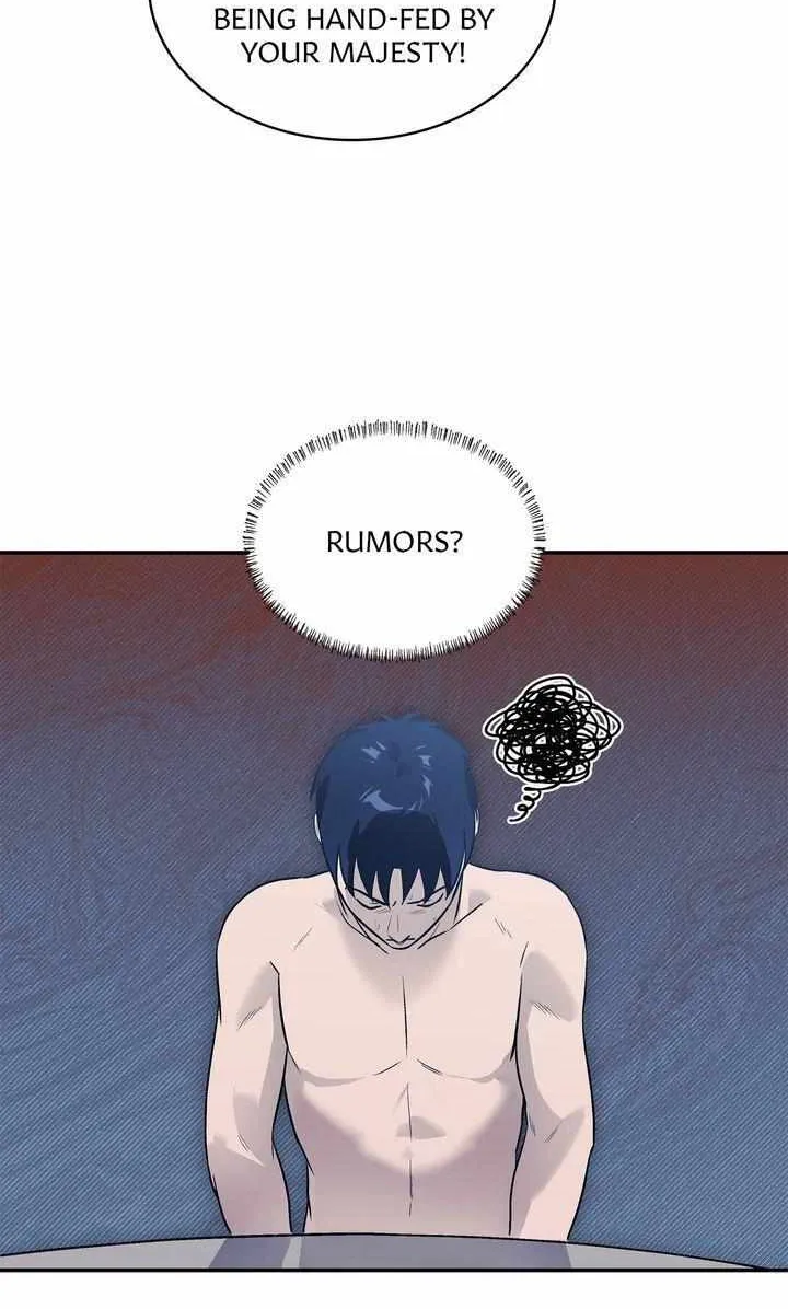 Assassin Chapter 48 page 52 - 