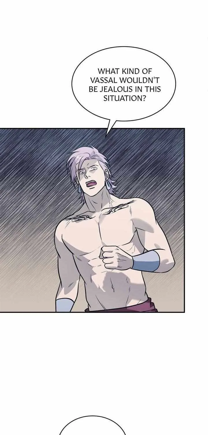 Assassin Chapter 48 page 53 - 