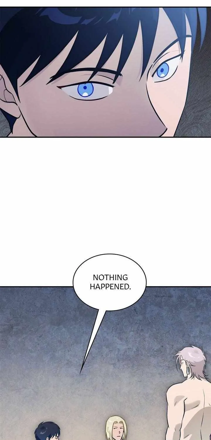 Assassin Chapter 48 page 59 - 