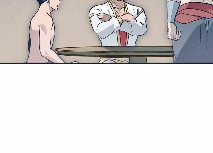 Assassin Chapter 48 page 60 - 