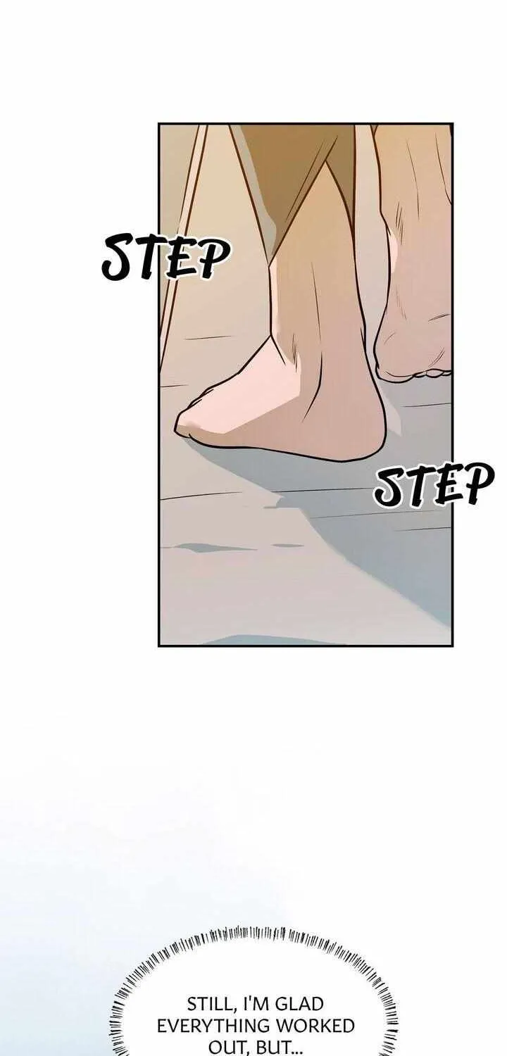 Assassin Chapter 48 page 7 - 
