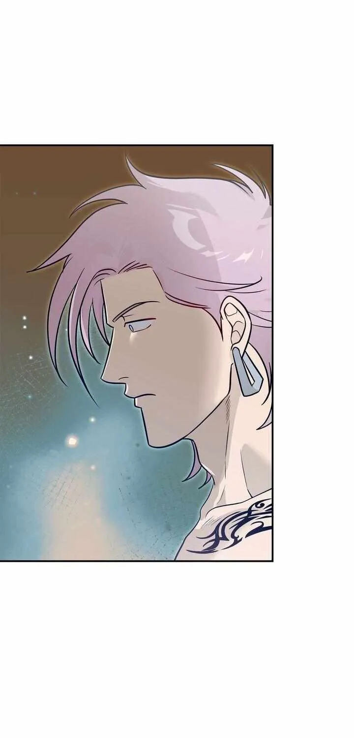 Assassin Chapter 48 page 61 - 