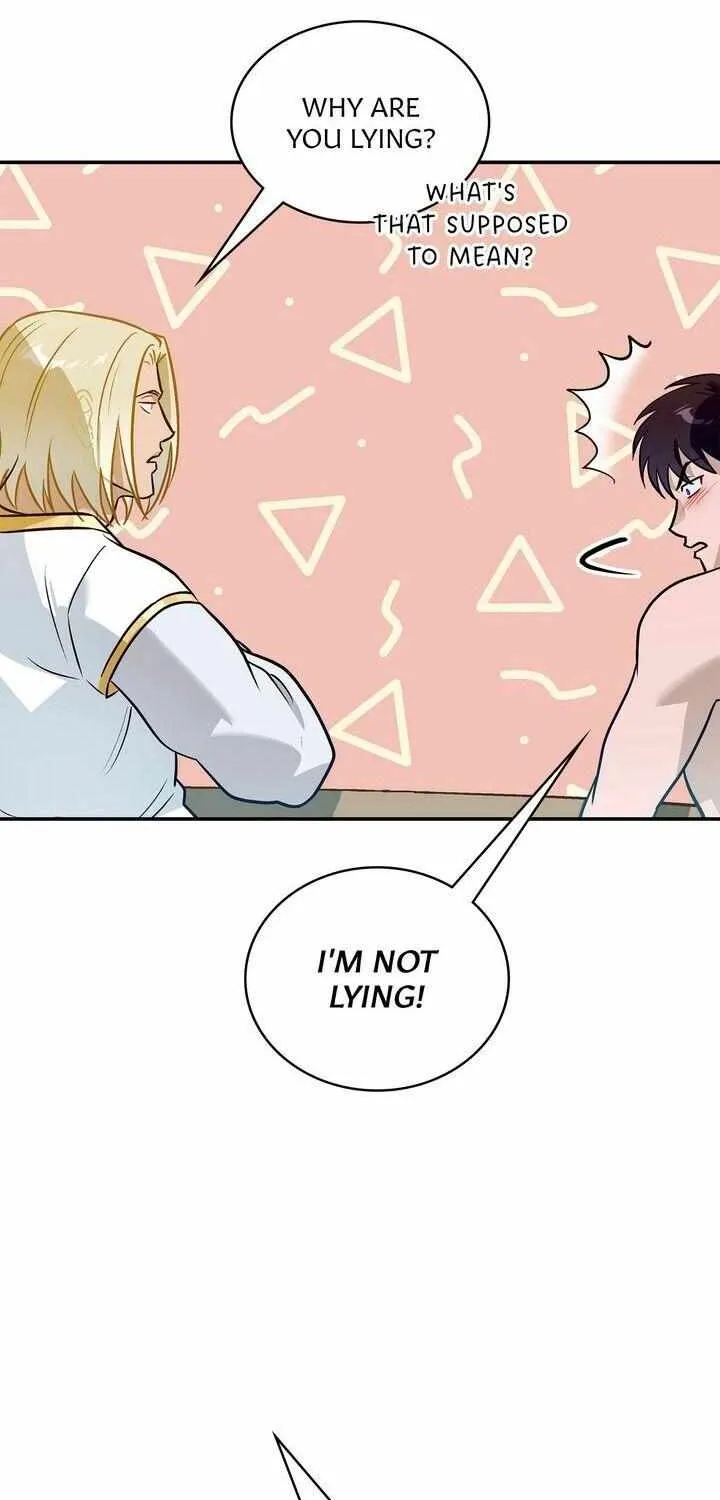 Assassin Chapter 48 page 63 - 