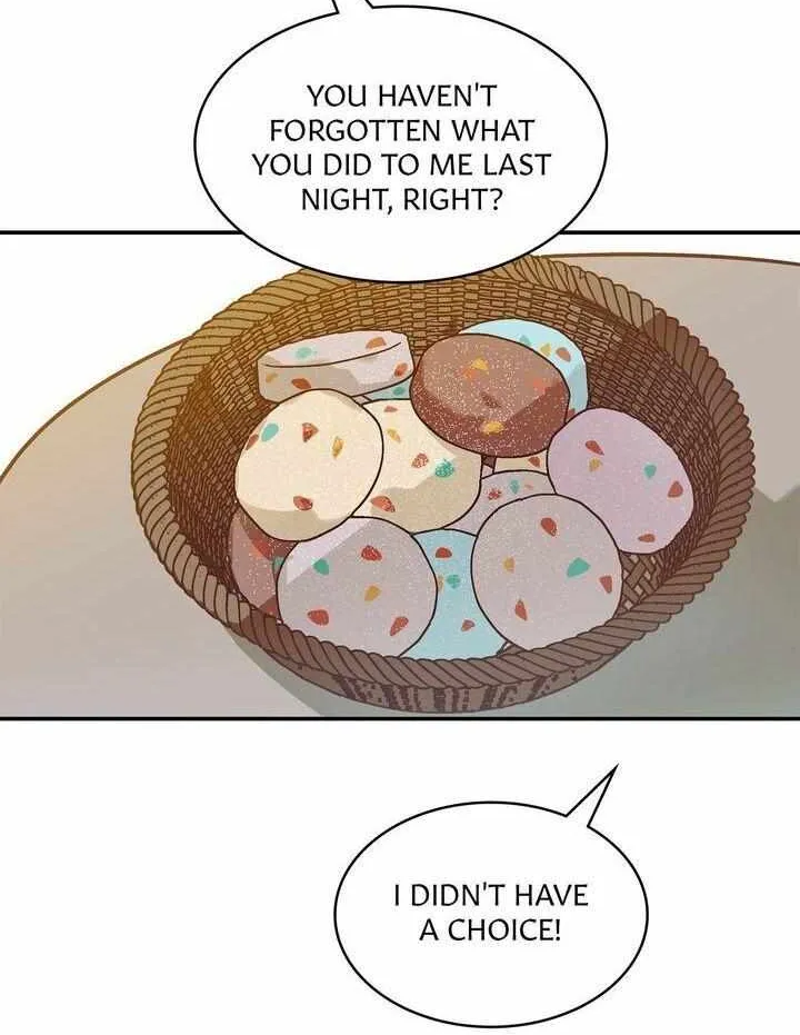 Assassin Chapter 48 page 64 - 
